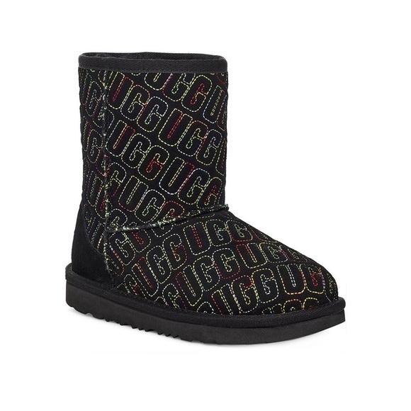 UGG Other - Kids UGGs